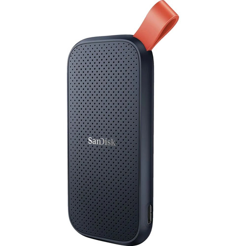Sandisk portable usb - usb, 3.2