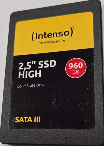 960gb solid ssd - 960gb,
