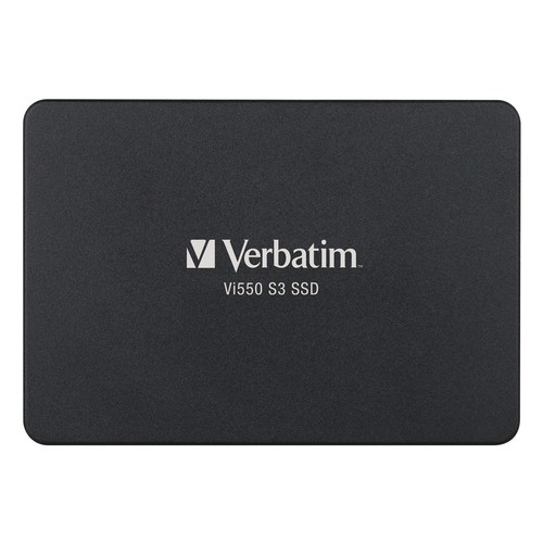 Verbatim vi550 ssd 1tb 5 - vi550,