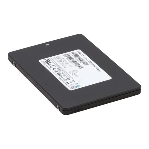 Samsung sm883 92tb ata iii - s-ata,