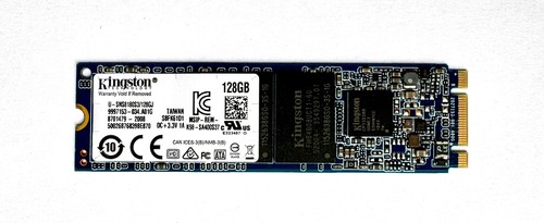 128gb kingston - 128gb,