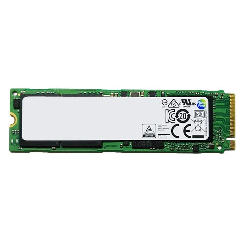 Fujitsu tech solut - solut.,
