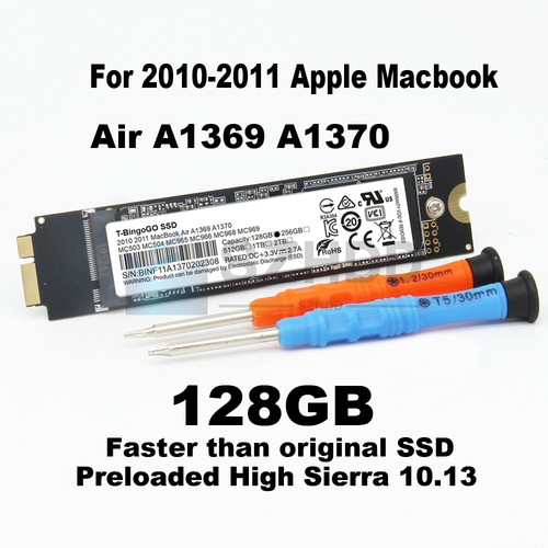 128gb ssd solid - 128gb, state