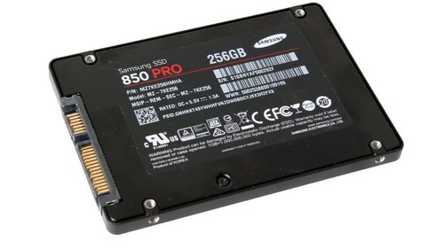 Ssd solid state drive 120gb - ssd,