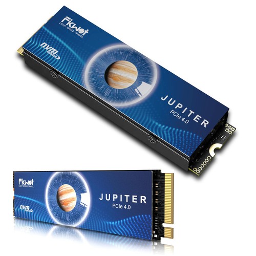 Fikwot ssd laptop pcie 4 - fikwot,