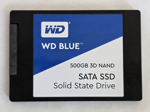 500gb blue nand - 500gb,