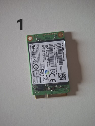 Samsung 850 evo - 850,