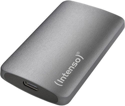 Intenso externe ssd tx800 - intenso, tx800,