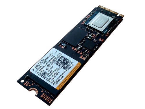 1tb nvme 2280 ssd - 2280, micron