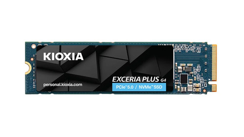 Kioxia lvd10z001tg8 internes - kioxia,