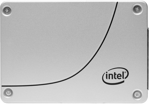 Intel s3520 240gb intern 3cm - intel, 240gb,intern,6.3cm