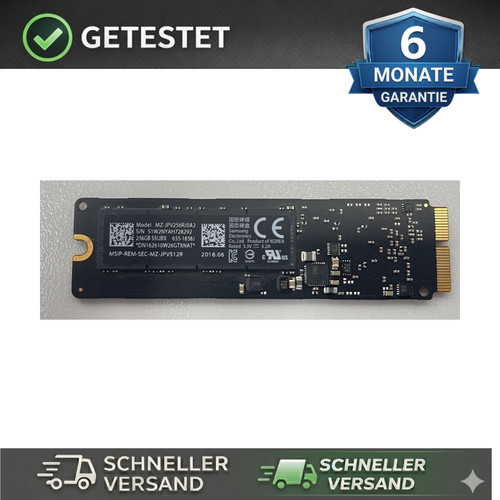 Samsung hdd 256gb apple - samsung,