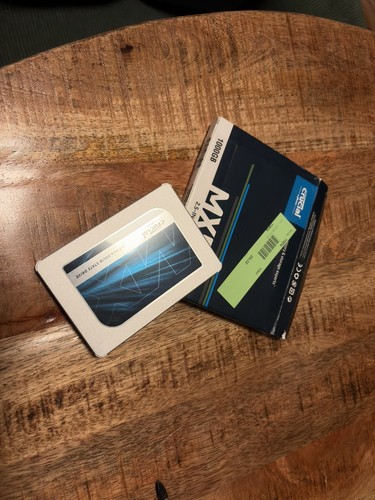 Crucial mx500 1tb ssd - mx500,