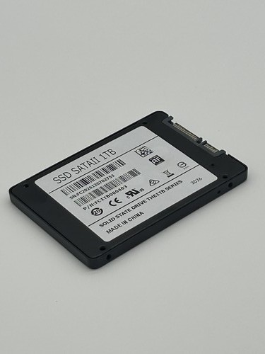 1tb ssd interne - 1tb,