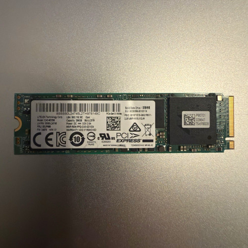 Lite ca3 8d256 256gb 2 - ca3-8d256,