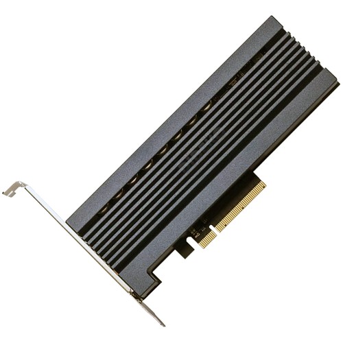 Samsung pm1725b nvme pcie - pm1725b,