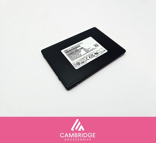 Samsung 84tb pm893 - samsung, 3,84tb