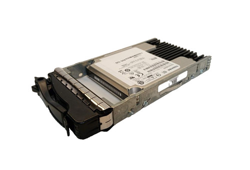 Toshiba px04svb080 solid state - solid,