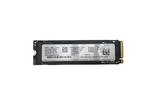 Samsung pm9c1 512 - samsung,