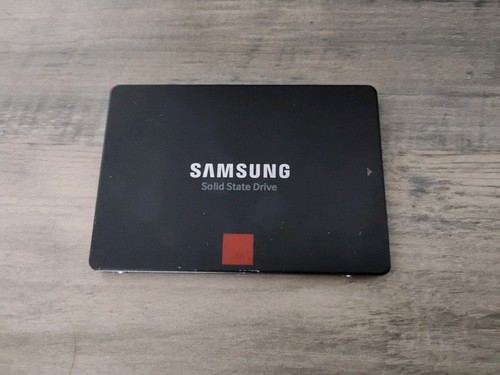Samsung 860 pro sata iii - pro,