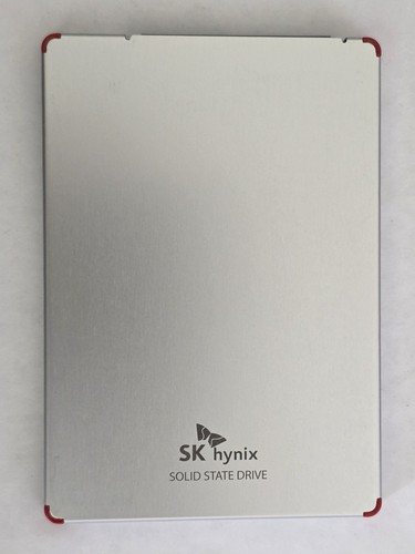 256gb hynix sc311 2 5 - sk, 2.5"
