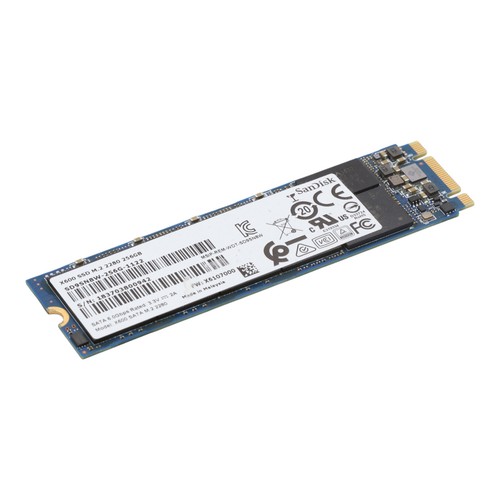 256gb 2280 sata iii ssd - 2280,
