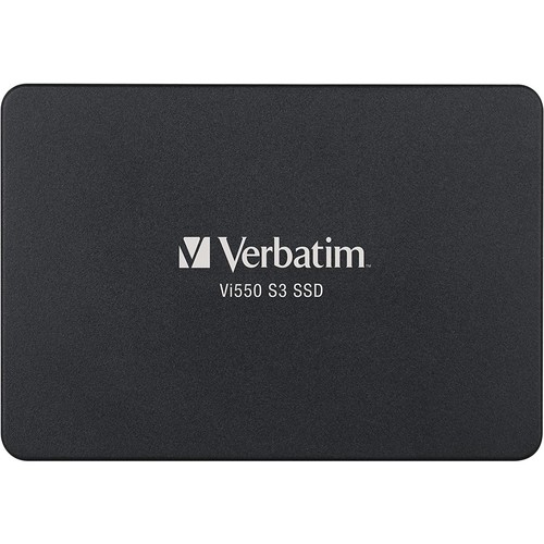 Verbatim vi550 int - vi550, s3