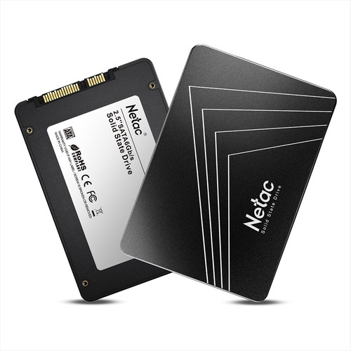 Netac 2tb 1tb - 1tb, 120gb
