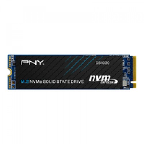 Pny cs1030 250 2 nvme - pny,