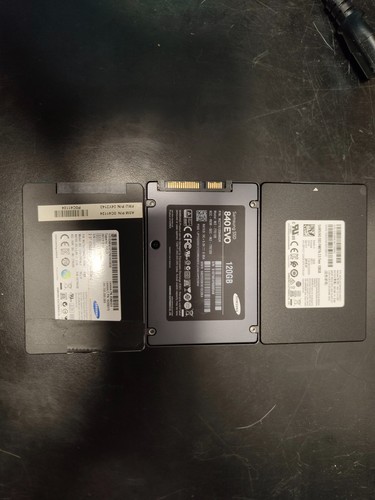 120gb ssd festplatte sata - ssd, 2,5"