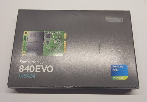 Samsung mte250bw - samsung, mz-mte250bw