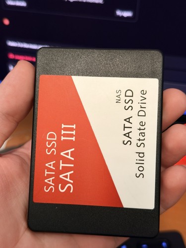 4tb sata iii - sata,