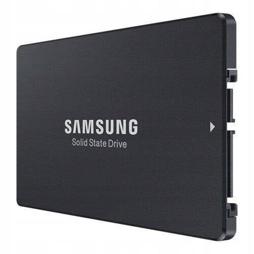 Samsung 860 evo 250gb interne - 860,