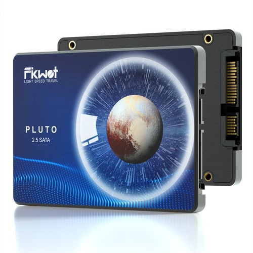 Fikwot ssd festplatte zoll - festplatte,