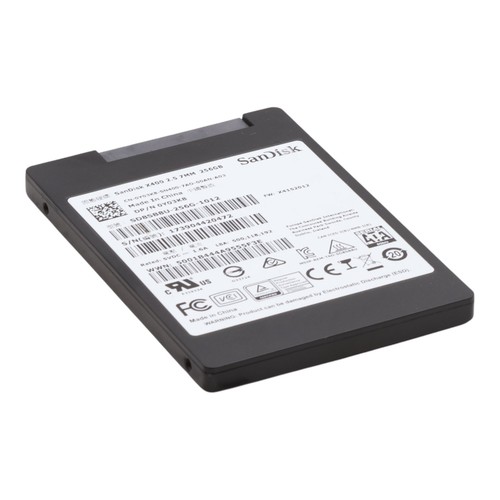 256gb sata 6gb - sata, 6gb/s