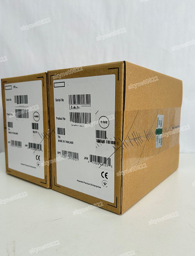 Hpe p18434 b21 p18478 - hpe, p18478-001