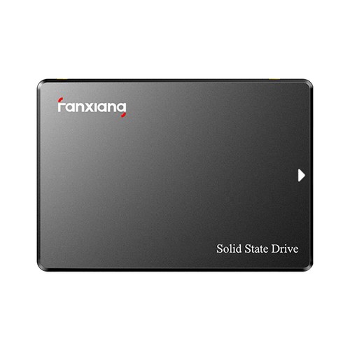 Fanxiang ssd 5 - tb,