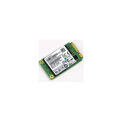 Samsung m5e500 500gb msata - mz-m5e500,