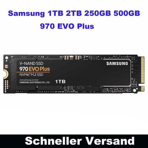 Samsung 1tb 2tb ssd - 2tb, evo