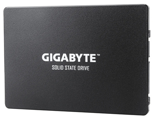 Gigabyte gstfs31240gntd - gigabyte, gp-gstfs31240gntd