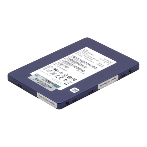 Hpe micron 5100 - 5100, 240gb