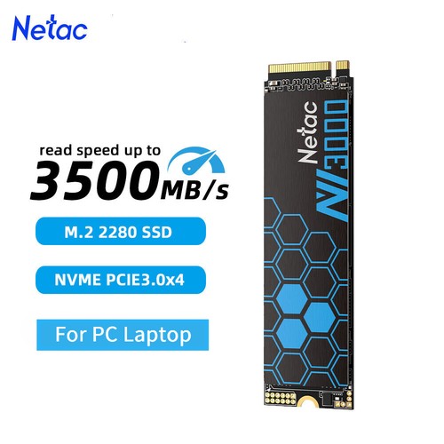 Netac 2tb 1tb - 2tb, 500gb