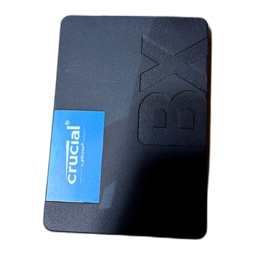Crucial bx500 1tb 2tb - bx500, 2tb,