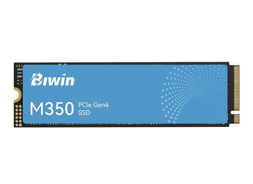 Biwin m350 2tb interne ssd - biwin,