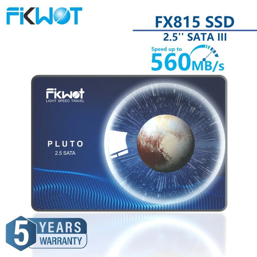 Fikwot 512gb ssd - fikwot, zoll