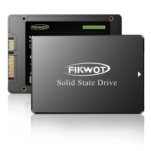 Fikwot fs810 sata3 - fikwot,