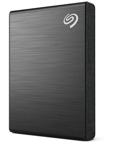 Seagate game drive 500gb - drive,