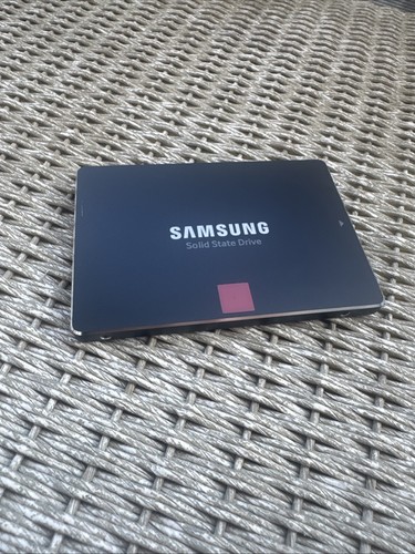 Samsung 850 pro nand - pro, v-nand