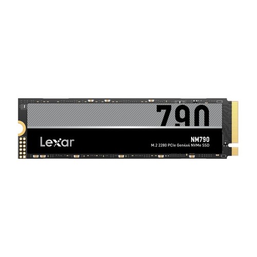 Lexar lnm790x008t rnnng - lexar, lnm790x008t-rnnng
