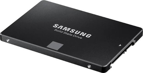 Samsung 860 evo sata iii - evo,